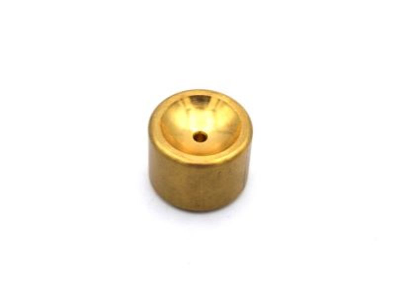 Track Rod End Internal Inner - 19mm Long
